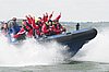 DSC_4035.JPG