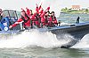 DSC_4036.JPG