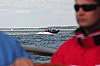 DSC_4041.JPG