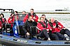 DSC_4091.JPG