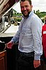 DSC_4092.JPG