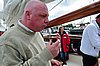 DSC_4096.JPG