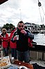 DSC_4100.JPG