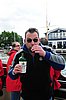 DSC_4101.JPG