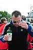 DSC_4102.JPG