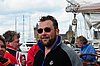 DSC_4107.JPG