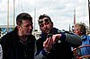 DSC_4112.JPG