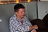 DSC_4115.JPG