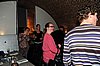 DSC_4116.JPG
