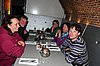 DSC_4119.JPG