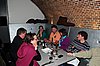 DSC_4122.JPG