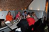 DSC_4123.JPG