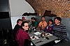 DSC_4128.JPG