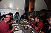 DSC_4132.JPG
