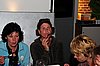 DSC_4134.JPG