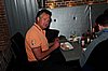 DSC_4138.JPG